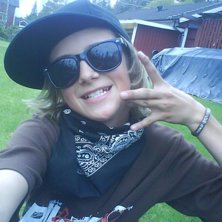 Foto: jag. &Aring;kare: ingenXD.