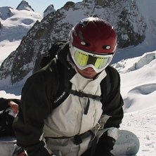 Foto: Abbe. &Aring;kare: Kj.