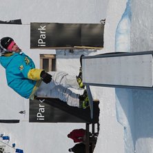 Foto: pappa. &Aring;kare: jag .