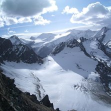 Foto: johan lidner. &Aring;kare: kaprun.
