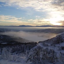 Foto: Fred Sundstr&ouml;m.