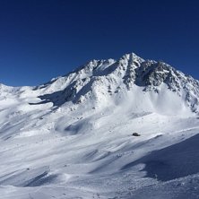 Foto: Filiph Carl&eacute;n.