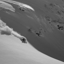 Foto: Jonas Backstr&ouml;m. &Aring;kare: Troels Thomsen.