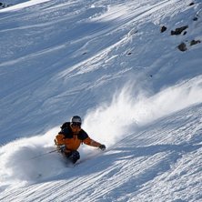 Foto: simonricklin. &Aring;kare: &uuml;rsu.