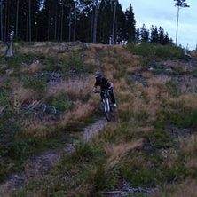 Foto: erik.