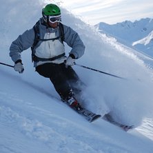 Foto: Mattias Carlson. &Aring;kare: Bj&ouml;rn Svensson.