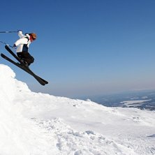 Foto: Andreas Junggren. &Aring;kare: Klas.