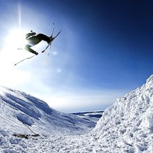 Foto: Marcus R&ouml;nne.