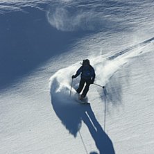 Foto: Stefan Wallgren. &Aring;kare: Mats Lindberg.