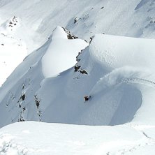 Foto: Jenny Johansson. &Aring;kare: Markus.