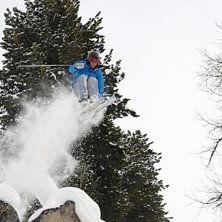 Foto: Martin Rog&ouml;. &Aring;kare: Jesper Rog&ouml;.