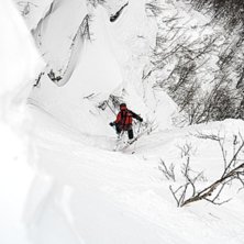 Foto: fotografen.bmc. &Aring;kare: Mikael kajbring.
