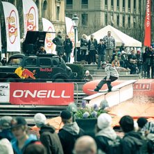 Foto: Simon Berggren. &Aring;kare: ????.