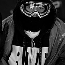 Foto: Max Neurisser.