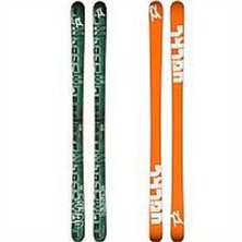 L&auml;ngtar tills man f&aring;r s&auml;tta p&aring; sig dessa igen:.