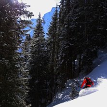 Foto: Simo Rautava. &Aring;kare: Tuomas Korpi.