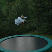 Foto: Kristoffer Olsson. &Aring;kare: Tobias Karlsson.