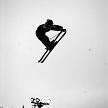 Sn&ouml;ig dag p&aring; dundret. Prommade upp f&ouml;r berget m. Foto: Timmy Kristoffersson. &Aring;kare: Oscar.