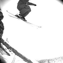 Foto: Jonas Abrahamsson. &Aring;kare: Daniel Olsson.