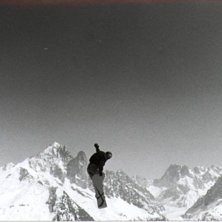 Foto: Oskar Kindbom. &Aring;kare: Kasimir.