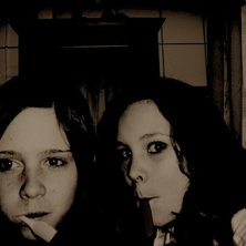 &auml;&auml;&auml;&auml;&auml;&auml;&auml;&auml;&auml;&auml;&auml;&auml;&auml;&auml;&auml;&auml;&auml;g.. Foto: Sirrilajnen.. &Aring;kare: Carrolajnen..