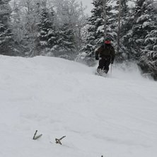 Foto: Jakob Karnsund. &Aring;kare: John Henry.
