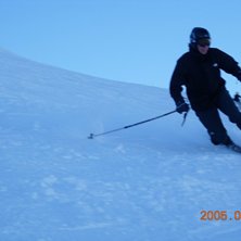 Foto: Jim. &Aring;kare: Paul.