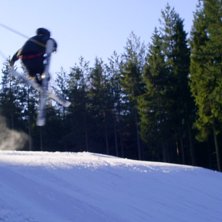 viktor. Foto: Fredda. &Aring;kare: viktor.