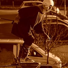 Foto: Fredrik Bergqvist.