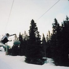 Grab i &Aring;re. Foto: M&aring;rten Stenman. &Aring;kare: Jakob Lev&eacute;n.