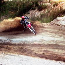 Foto: tobias kajbring. &Aring;kare: nose.