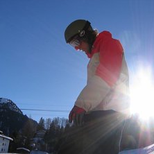 Foto: Tomas Pernek. &Aring;kare: Philip Ravsted.