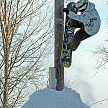 Foto: Marcus Wallstersson. &Aring;kare: Jonas Frid.