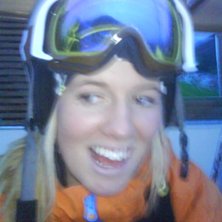 fan va het man kan se ut:D. Foto: josefin. &Aring;kare: Josefin efter KK.