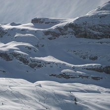 Foto: Johan Jonsson. &Aring;kare: T&auml;vlingsfacet..
