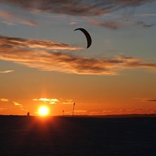 &Aring;kare: Malin r.