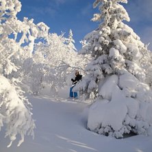 -. &Aring;kare: Isac Wadsten.