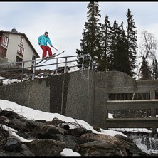 Foto: Andreas Timf&auml;lt. &Aring;kare: Jacob &amp;quot;Jake_20&amp;quot; Gustafsson.