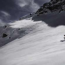 Mattias Eriksson
@hendryxskis.