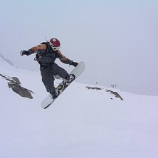 Foto: Abbe. &Aring;kare: Kj.