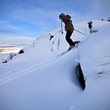 Foto: J&ouml;rgen medman. &Aring;kare: Didric sundgren.