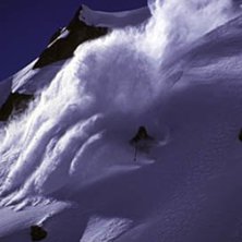 Foto: Patrik Lindqvist. &Aring;kare: Fredrik Andersson.