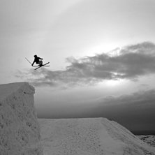 720 blunt. &Aring;kare: Carl Regn&eacute;r.