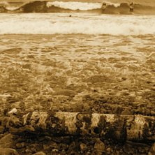 surf sm med grymmr rena v&aring;gor. Foto: jim g&auml;fvert. &Aring;kare: johan naeslund.