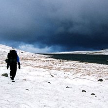 Foto: Jimmy T&ouml;yr&auml;. &Aring;kare: Sara Mattsson.
