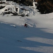 Foto: Kristian knudsen.