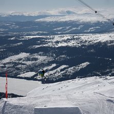 Foto: magnus sellberg. &Aring;kare: ok&auml;nd.