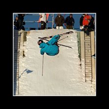 Foto: alpinbutik. &Aring;kare: Markku kanala.