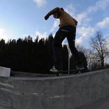 fs 5050. Foto: adrian blomstervik. &Aring;kare: jag.