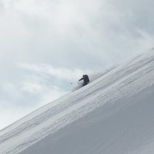 Foto: Anna Nordstr&ouml;m. &Aring;kare: Niclas Ehn.